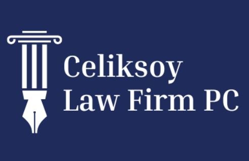 Celiksoy Immigration Lawyers