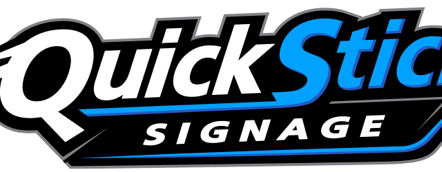 Signage Logan | Shop Signage Logan Experts & Fast Service