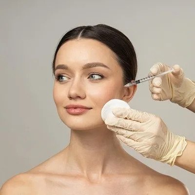 Skin Booster in Dubai – Building Results Over Time