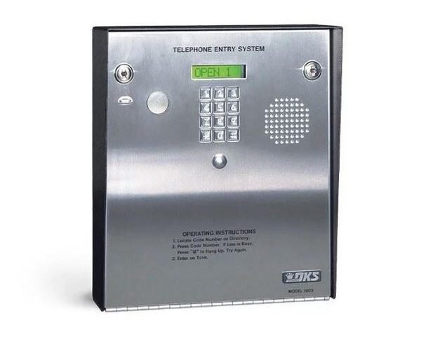 Phone Entry System Problems in Chester, PA and How to Fix Them