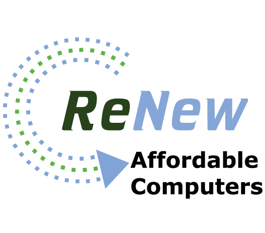 RenewIT – Refurbished Computers: Affordable Desktops & Laptops | Buy Online