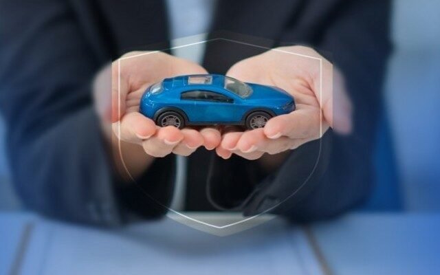 UAE Rental Car Insurance for International Visitors: Coverage, Excess Fees, Exclusions and Accident Rules