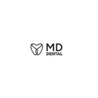 Dentist in Fort Lauderdale: Comprehensive Dental Care at MD Dental