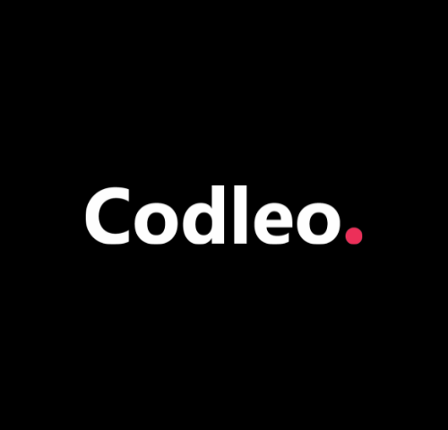 Connect Code Salesforce Webhook: Integration Guide | Codleo
