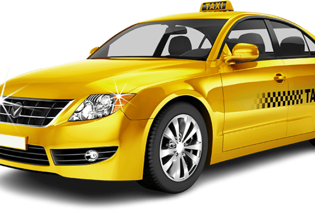 Wasaga Taxi: Your Guide to Reliable Local Transportation