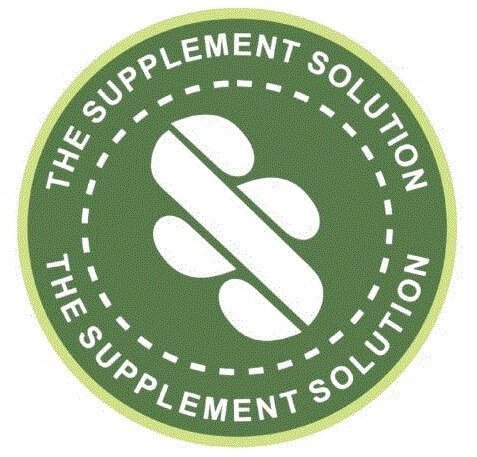 Slimfit Capsule: A Guide to Weight Management and a Healthier Lifestyle